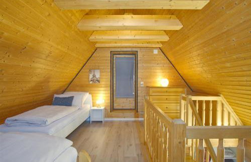 Ferienwohnung zentral Ulm - Allgäu - Legoland mit E-Ladestation - Foto 29