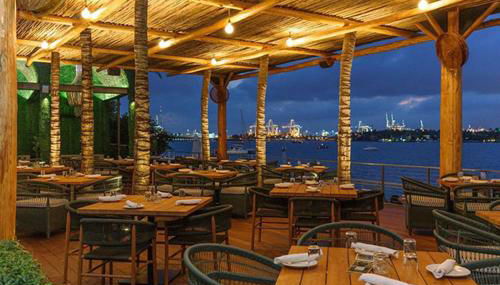 1100 West South Beach Luxe Miami Condos by Joe Semary - Foto 2