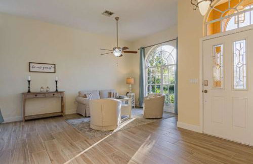 Crown Pointe-Mabry Drive - Photo 13