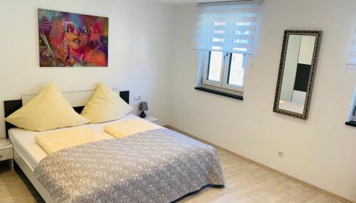 Ferienwohnung Mentes - Foto 5