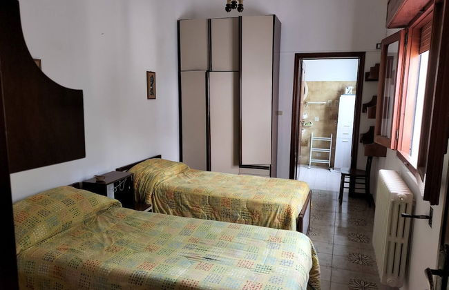 Guest House Salentojoy - Foto 3