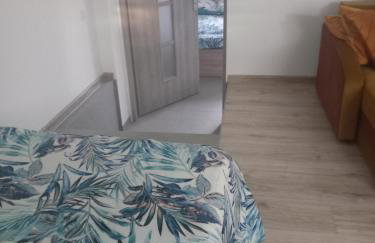 Domek Pod Prehybą -Agroturystyka - Foto 16