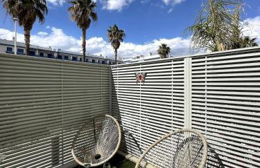 Gloednieuw appartement op uitstekende ligging - Foto 28