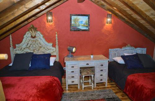 Casa do Ti Gabriel - Foto 35