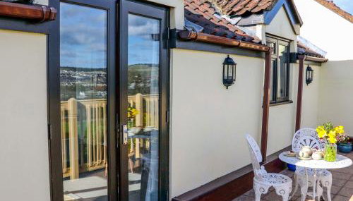 Little Acorn - Foto 2