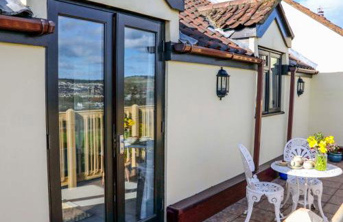 Little Acorn - Foto 2