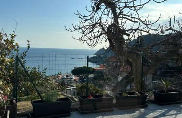 Casa del sasso - Foto 20