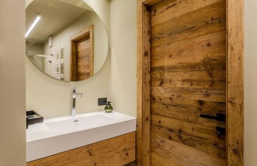 Apartment Monolocale Al Doss by Interhome - Photo 18