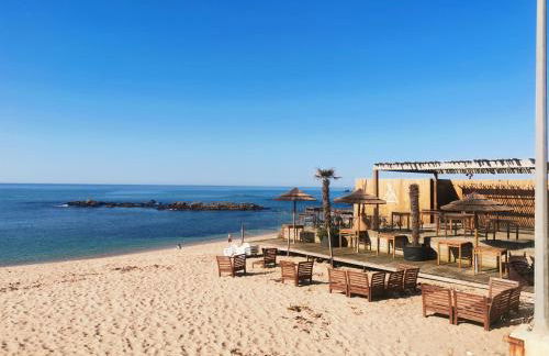 Villa Amor Perfeito - Foto 55