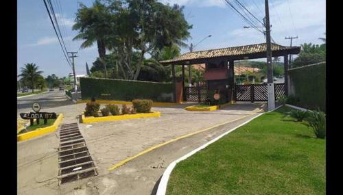 Casa da Vovó Irene - Foto 4