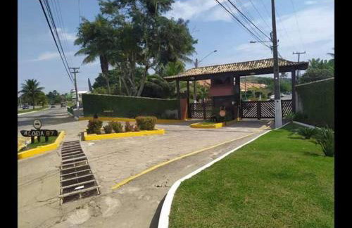 Casa da Vovó Irene - Foto 4