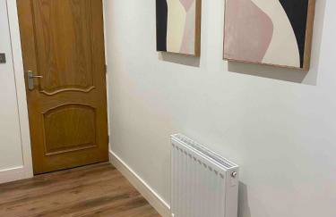 Holiday Bungalow in Arnside - Photo 33