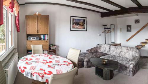 Nice Home In Wasungen With Wifi - Photo 5