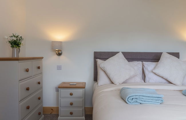 Beacon Cottage - Foto 2