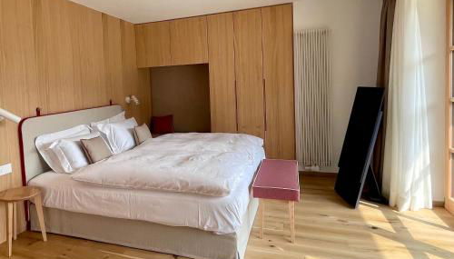 Surrounded by green - Luxury Chalet at the foot of the Dolomites - Foto 3