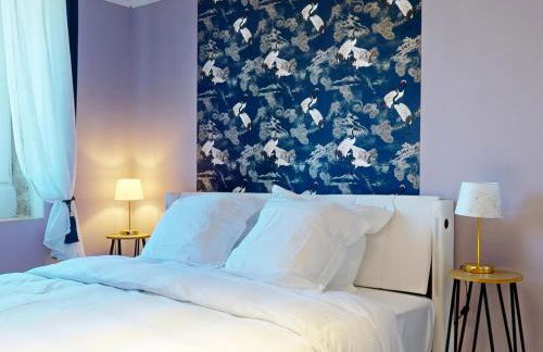 Appartement Avec Sauna Privatif - Foto 13