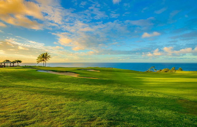 Puamana 26B - Foto 21