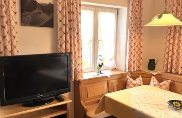 Ferienwohnung - Café Mali - Foto 15