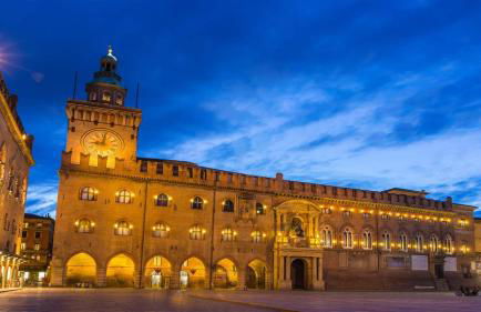 Agriturismo Corte Roeli - Foto 45