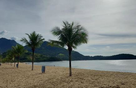 Apartamento com suite em Garatucaia. - Foto 20