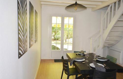 Villa Auriel Labenne-Océan - Foto 15