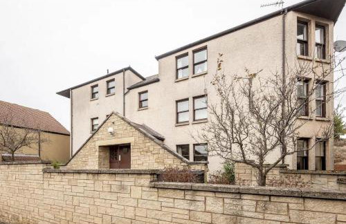 Marine Park - No 8 - Foto 13