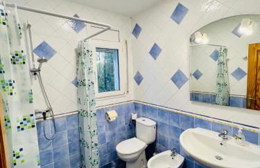 Casa Elena - Foto 10