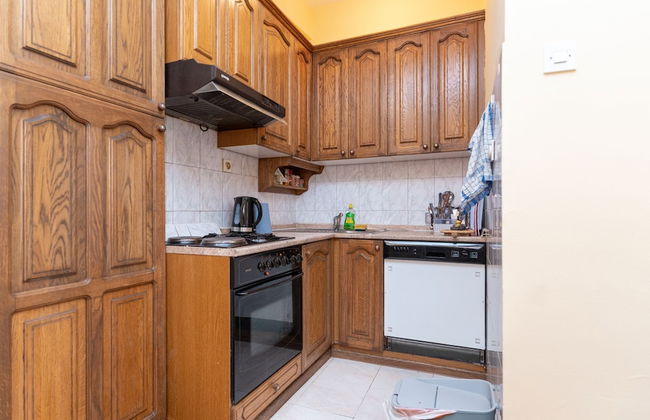 Casa Radha Bella - Foto 17