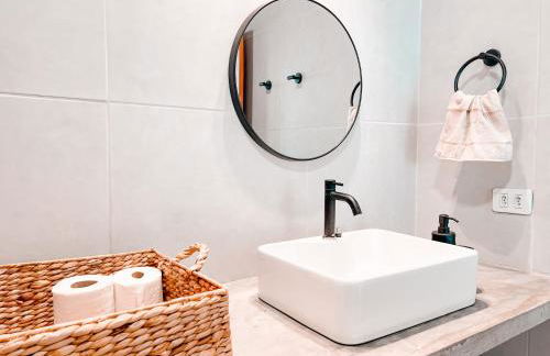 Casa Amor Com Vista para o Mar - Foto 70