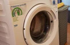 Appartamento Piccolo Porto di Cerro - Photo 21