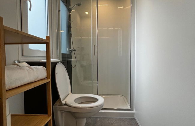 Mobile Home Maris - Foto 17