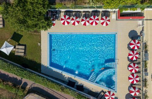 ApartHotel Panorama Beach - Foto 7