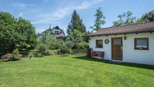 Haus Schussenblick Og - Photo 2