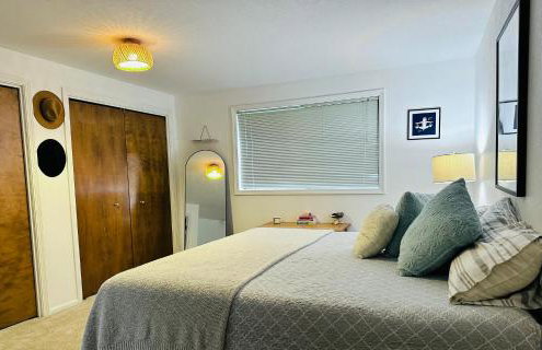 Hathaway a family home - Foto 9