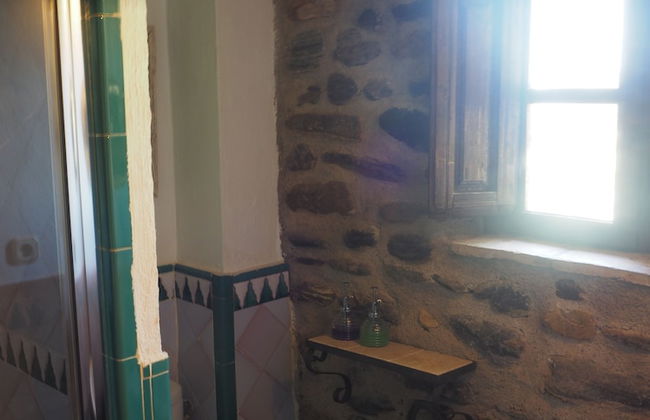 Alqueria de los Lentos - Foto 76