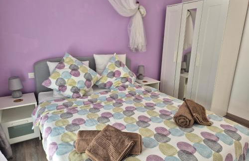 La Maison du Sommeil - Foto 10