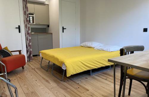 Oasis de Caudéran - Foto 19