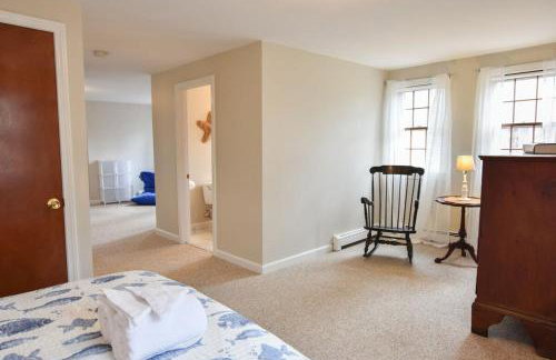 Minutes to Oceanside Beaches - Foto 17