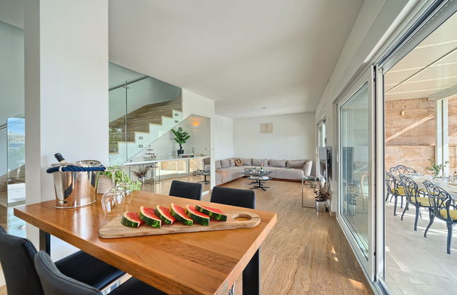 Livingstone Beach House - Foto 19