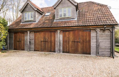 Shephards Retreat - Foto 1