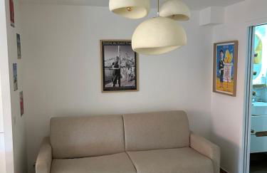 Appartement Saint-Tropez next to beach and city center - Photo 39