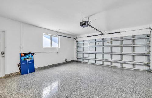 Wonderful Tropical Pool House In Delray Near Ocean - Foto 33