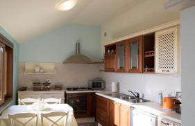 Villa Vigna - Photo 6