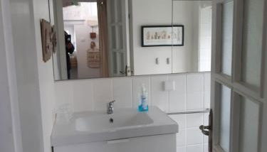 Quinta da Atafona - Photo 4