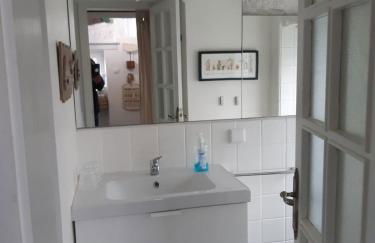 Quinta da Atafona - Photo 4