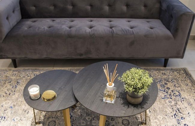 96 Nic1 - Stay Glam Skin Studio - Foto 29