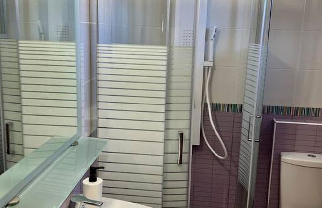 View Lake Attic in Ioannina - Foto 33