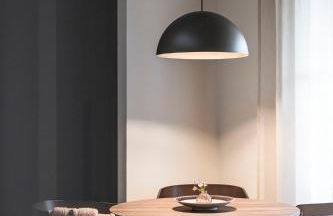 Bella Posta Hotel - Foto 70