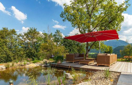 Haus Bella Vista - Foto 7