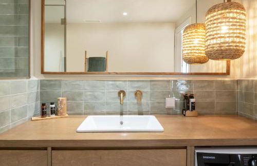 MAISON - ELEA - Photo 32